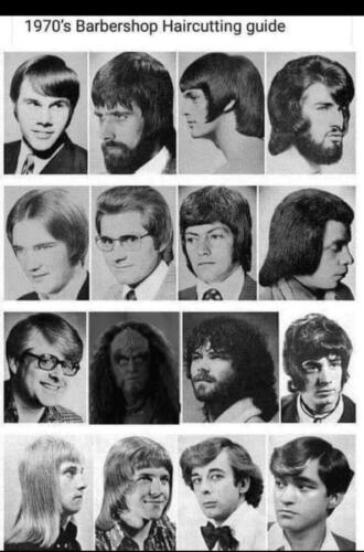 02 - 1970s haircuts guide