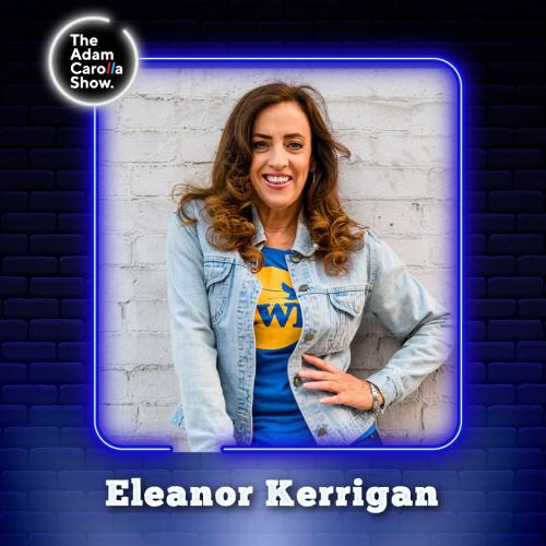 02 - Eleanor-Kerrigan