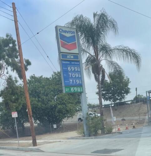 02 - Gas Prices 2
