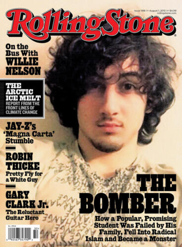 02-Tsarnaev-Rolling-Stone-Cover