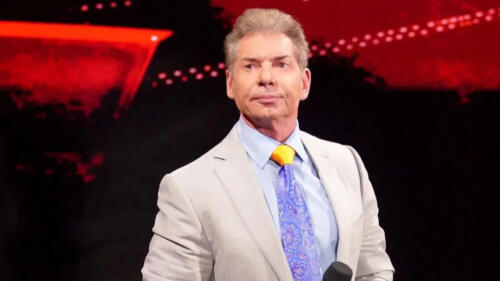 02 - Vince-McMahon-WWE