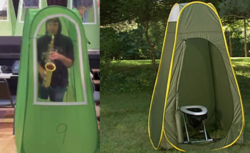 03-Instrument-Tent-vs-Toilet-Tent