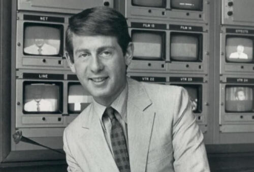 03 - Young Ted Koppel