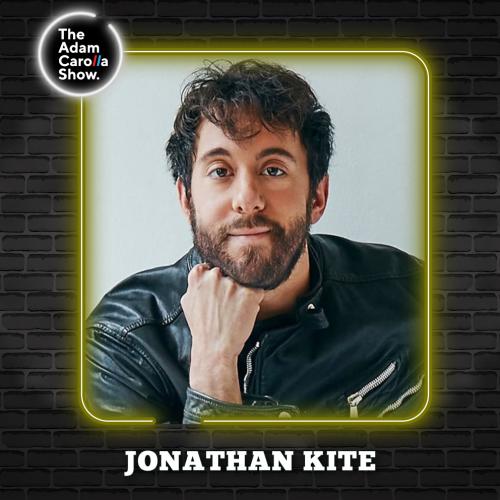 04 - Jonathan-Kite