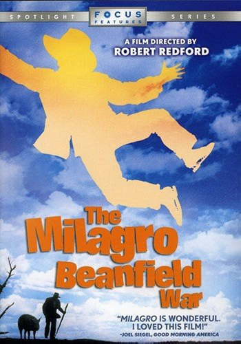 04- Milagro Beanfield War