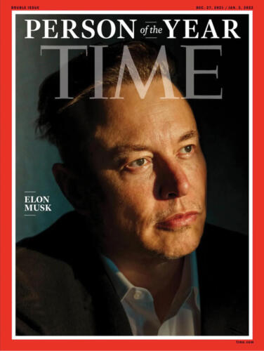 04 - NEWS - Musk Times Person of the Year
