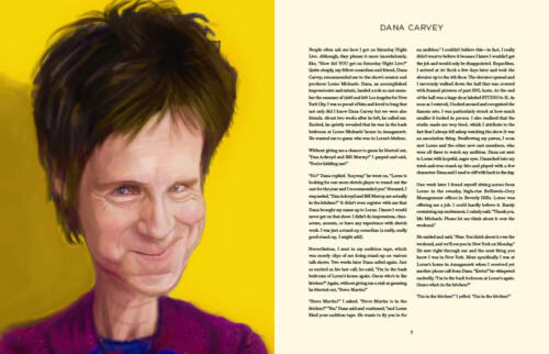 04 - Nealon book - Dana Carvey