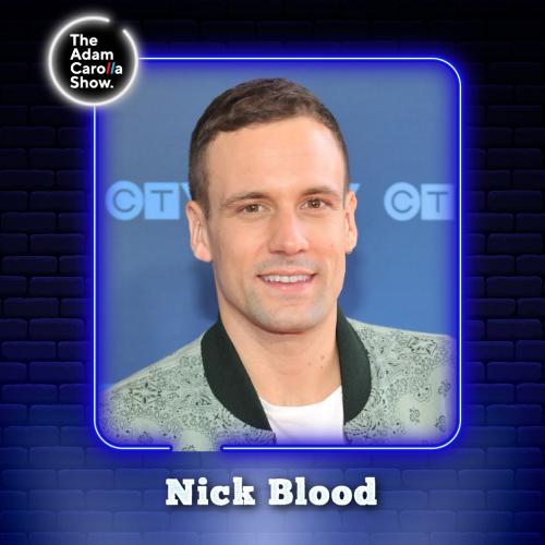 04 - Nick-Blood