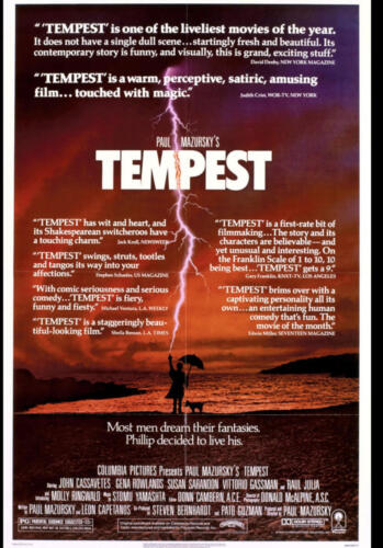04 - tempest poster