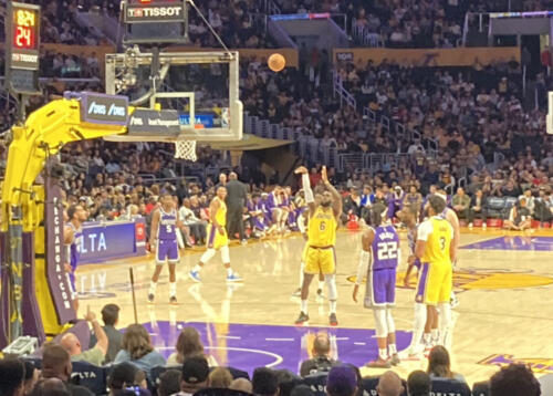 05-Gina Lakers 3