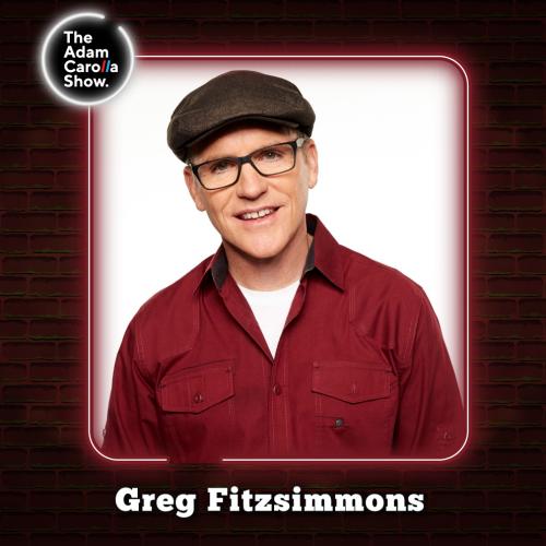 05 - Greg-Fitsimmons