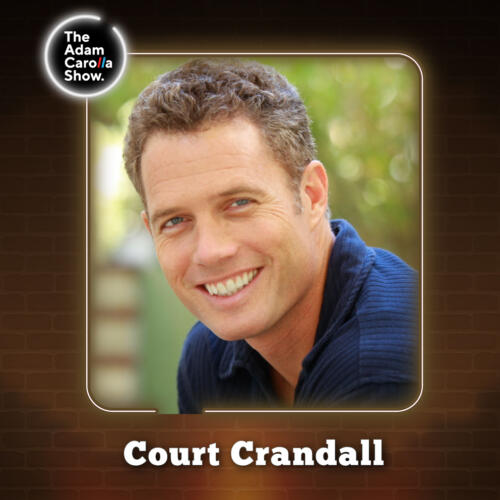 05 - Main_Court-Crandall