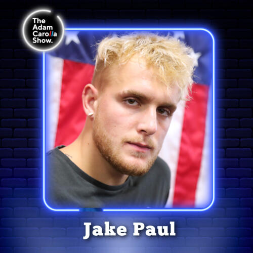 05 - Main_Jake-Paul