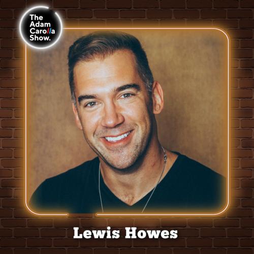05 - Main_Lewis-Howes