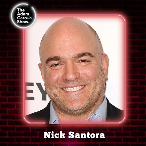 05 - Nick-Santora