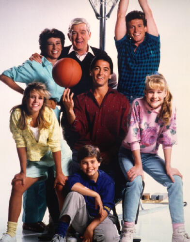 05 - charles in charge