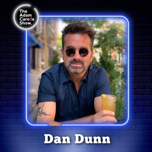 06- Main_Dan-Dunn