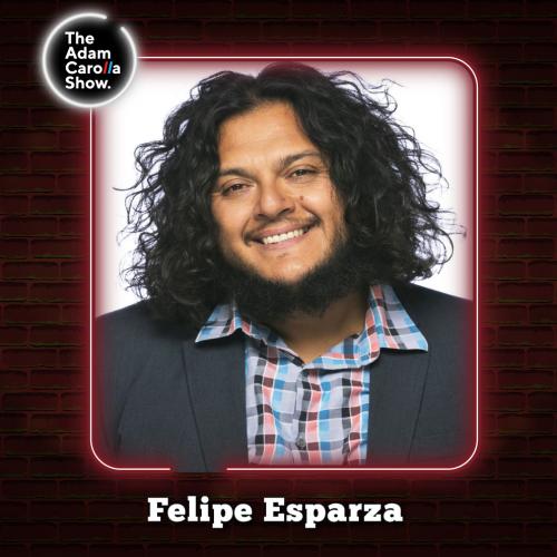 06 - Main_Felipe-Esparza