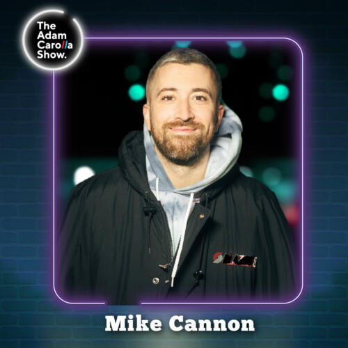 06 - Main_Mike-Cannon