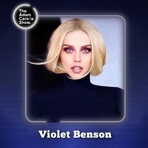 06 - Main_Violet-Benson