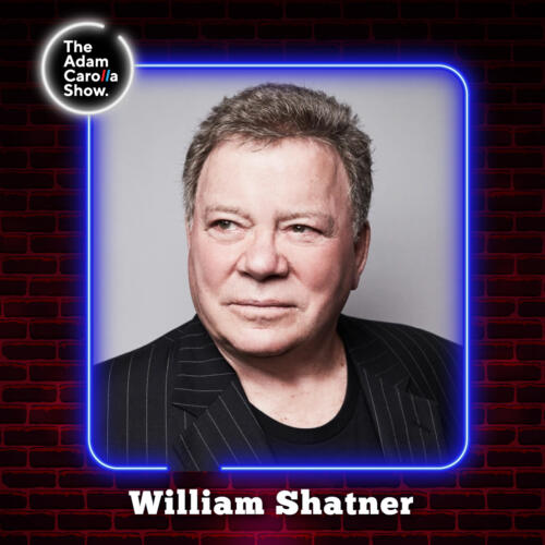 06 - Main_William-Shatner