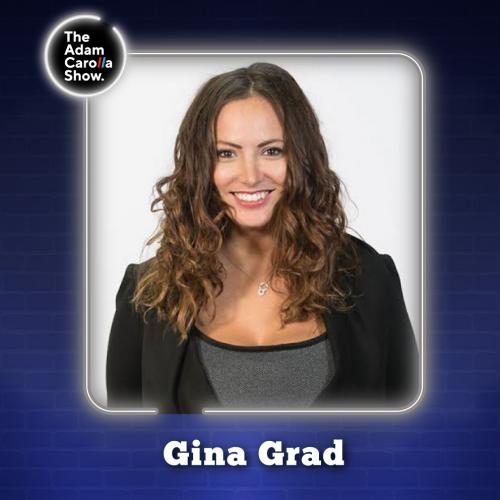 07 - Main_Gina-Grad