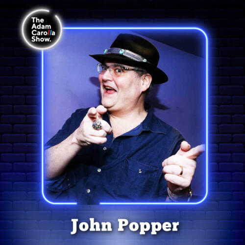 07 - Main_John-Popper