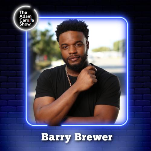 08 - Main_Barry-Brewer