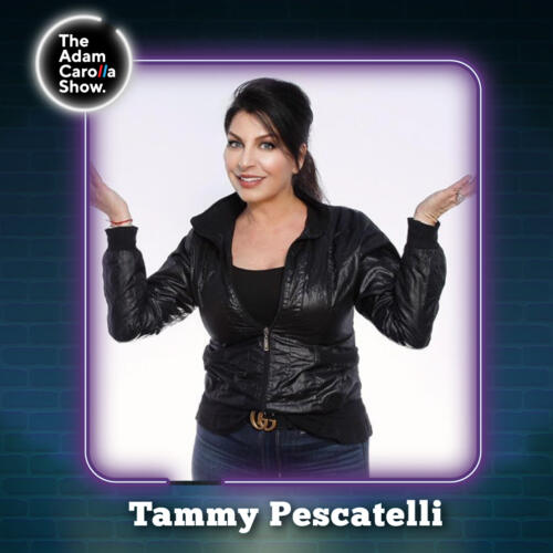 09 - Main_Tammy-Pescatelli