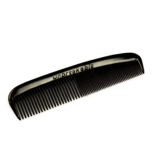 10 - Unbreakable Comb