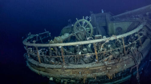 12 - NEWS - Shipwreck 1