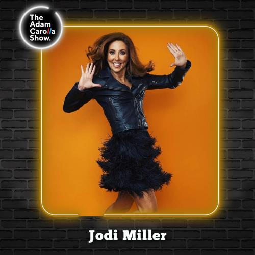 14 - Jodi-Miller