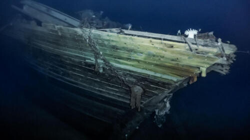 14 - NEWS - Shipwreck 3