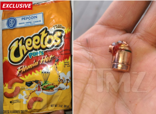 18-Hot-Cheetos-Bullet