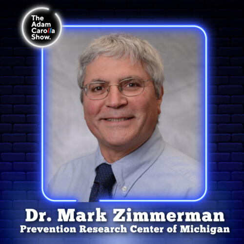 MAIN_dr-Mark-Zimmerman