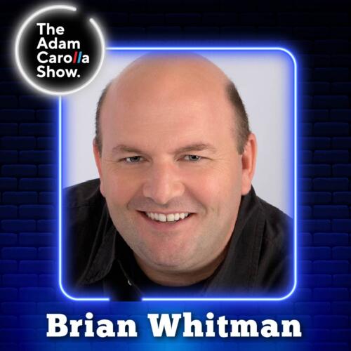 Main_Brian Whitman