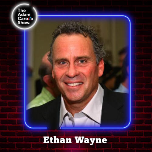 Main_Ethan-Wayne