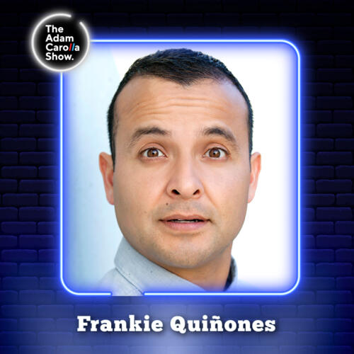 Main_Frankie-Quinones (2)