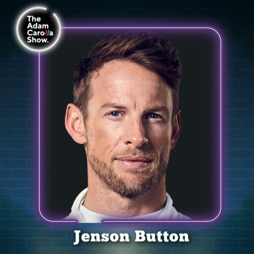Main_Jenson-Button