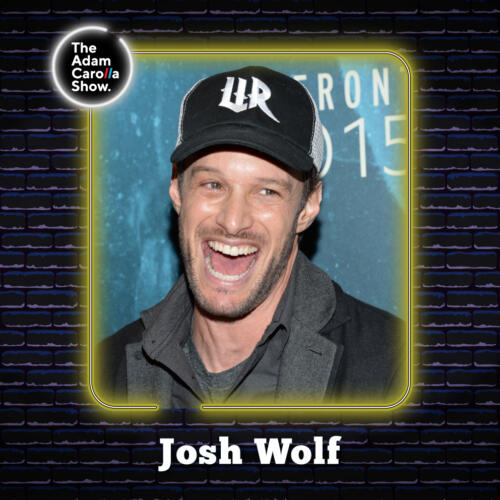 Main_Josh-Wolf