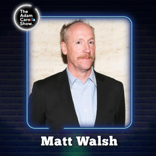Main_Matt_Walsh