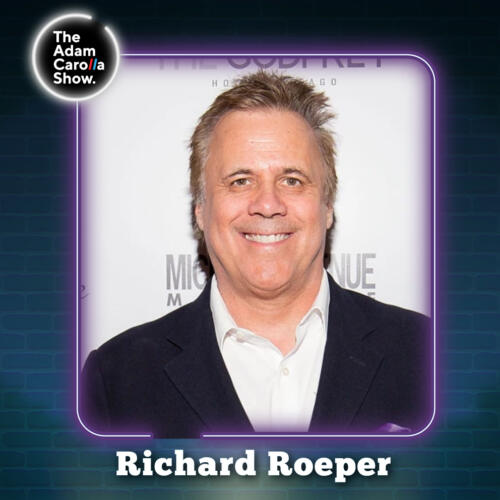 Main_RichardRoeper