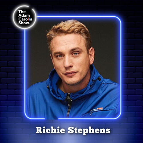 Main_Richie-Stephens
