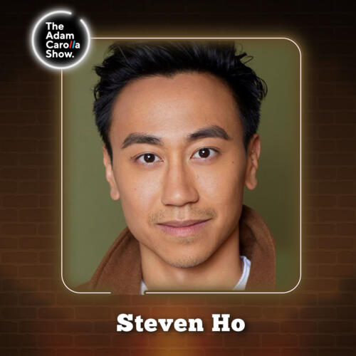 Main_Steven-Ho