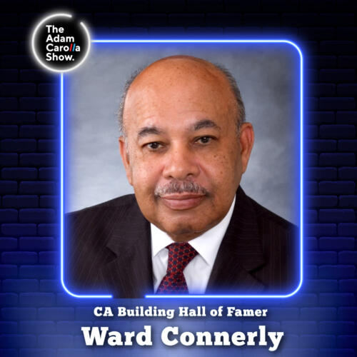 Main_Ward-Connerly