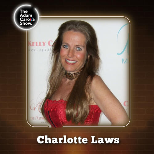 Main_charlotte-laws